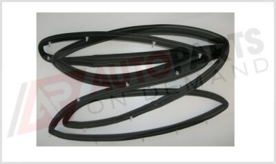 Toyota Hiace Right Front Door Rubber 1989 - 2003