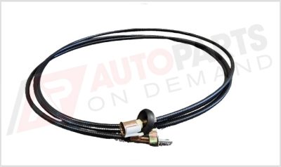 Toyota Hiace Speedo Cable 1989 - 2003