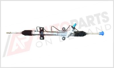 Toyota Hiace Steering Rack 2004 - 2019