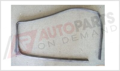Toyota Hiace Weather Strip 1989 - 2003