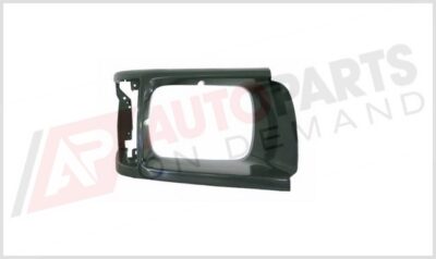 Toyota Hiace Headlight Surround 1989 - 1997
