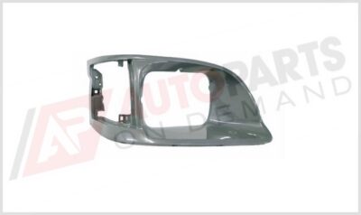 Toyota Hiace Headlight Surround 1998 - 2003