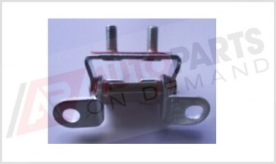 Toyota Hiace Tailgate Hinge 2004 - 2019