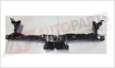 Toyota Hiace Radiator Support Panel 2004 - 2014 Narrow Body