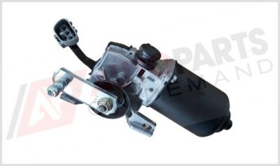 Toyota Hiace Wiper Motor 2004 - 2019