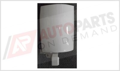 Toyota Hiace Tail Light Filler Panel 2004 - 2019