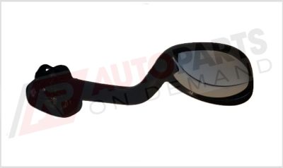 Toyota Hiace Mirror 2004 - 2019