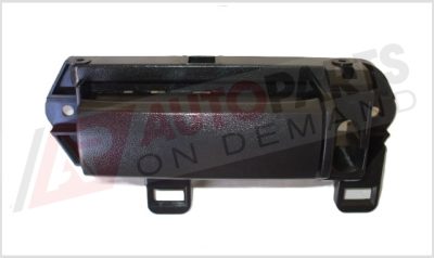 Toyota Hiace Inner Sliding Door Handle 2004 - 2019