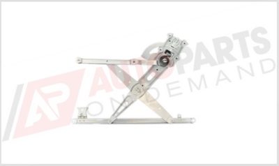 Toyota Hiace Window Regulator 2004 - 2014