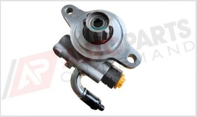 Toyota Hiace Power Steering Pump 2004 - 2014