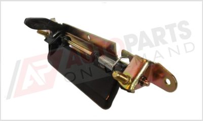 Toyota Hiace Tailgate Handle 1989 - 2003