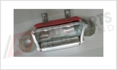 Toyota Hiace Tailgate Hinge 1989 - 2003