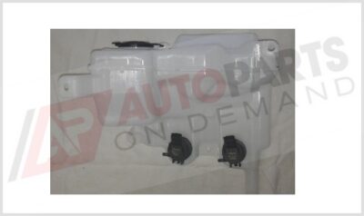Toyota Hiace Washer Bottle 2004 - 2010
