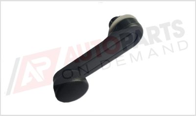 Toyota Hiace Window Winder Handle 2004 - 2019