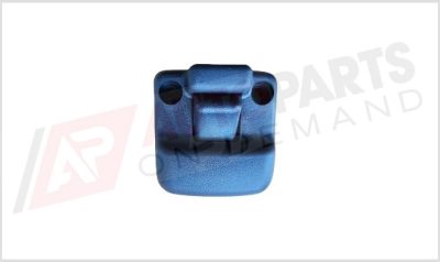 Toyota Hiace Window Latch 2004 - 2019
