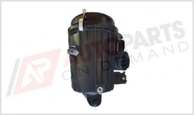 Toyota Hiace Air Filter Box 2004 - 2014