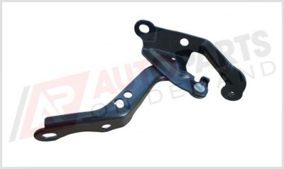 Toyota Hiace Bonnet Hinge 2004 - 2019