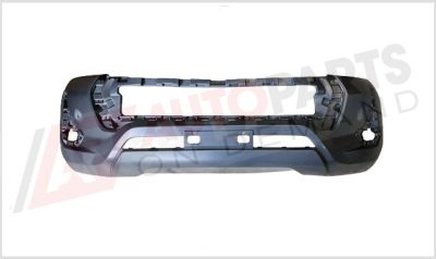 Toyota Hilux Front Bumper 2015 - 2019 4WD SR5