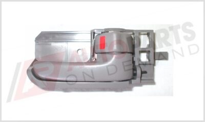 Toyota Hiace Front Inner Door Handle 2004 - 2019