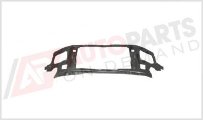 Toyota Hilux Radiator Support Panel 2005 - 2010