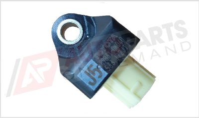 Toyota Hilux Air Bag Sensor 2015 - 2020