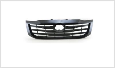 Toyota Hilux Grille 2011 - 2015