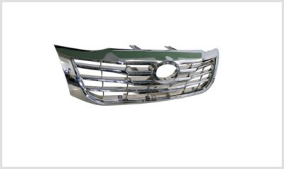 Toyota Hilux Grille 2011 - 2015
