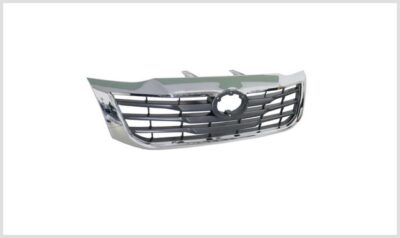 Toyota Hilux Grille 2011 - 2015