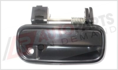Toyota Hilux Door Handle 1989 - 1997