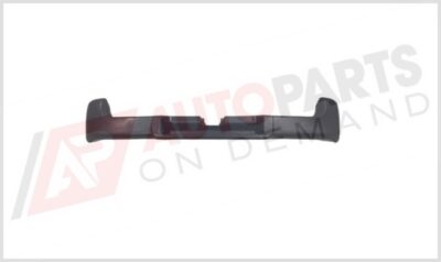 Toyota Hiace Rear Bumper 1989 - 2003