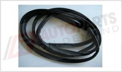 Toyota Hiace Tailgate Rubber 1989 - 2003