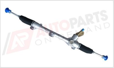 Honda HRV Steering Rack 2014 - 2021 4WD