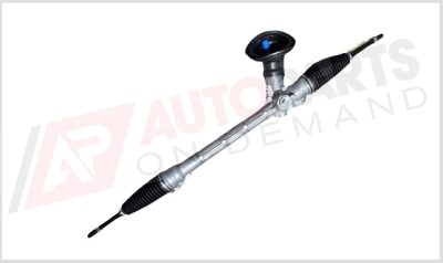 Honda Fit Steering Rack 2013 - 2020