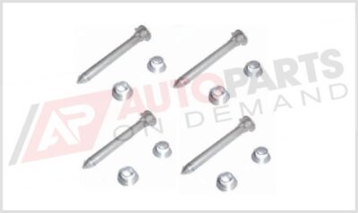 Nissan Terrano Hinge Pin Kit 1986 - 1998
