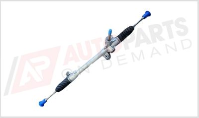 Honda HRV Steering Rack 2014 - 2021 2WD