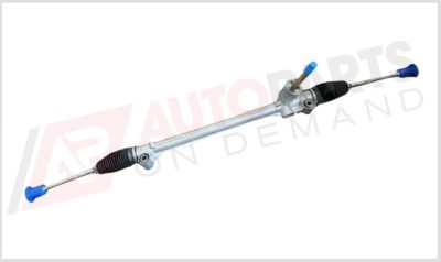 Suzuki Ignis Steering Rack 2016 - 2025