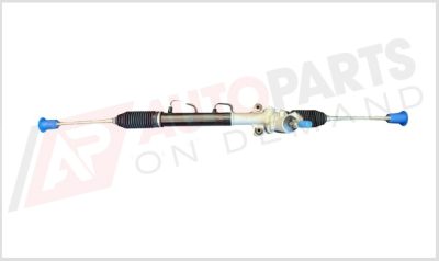 Subaru Impresa Steering Rack 2005 - 2010