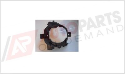 Nissan Dualis Fog Light Bracket 2006 - 2010