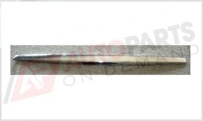 Nissan Maxima Boot Lid Garnish 2003 - 2007