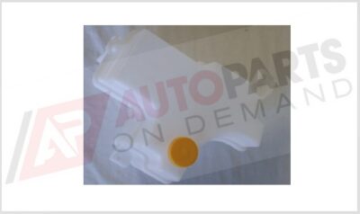 Nissan Maxima Overflow Bottle 2003 - 2007