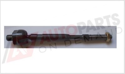 Nissan Maxima Rack End 2003 - 2007