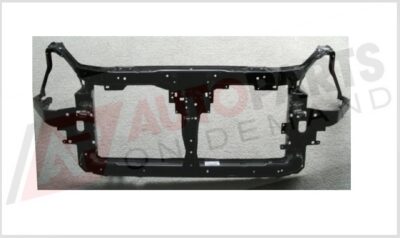 Nissan Maxima Radiator Support Panel 2003 - 2007