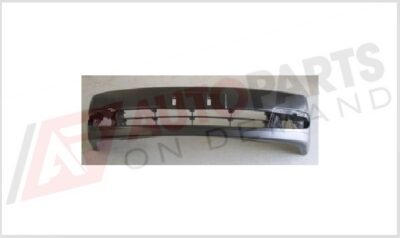 Nissan Maxima Front Bumper 2007 - 2009