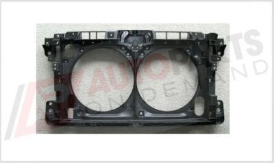 Nissan Maxima Radiator Support Panel 2009 - 2013