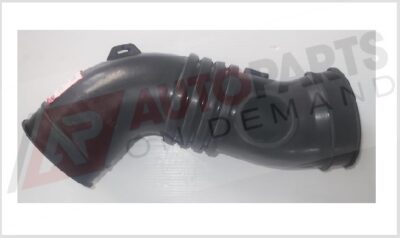 Toyota Prado Air Cleaner Hose 1996 - 2001
