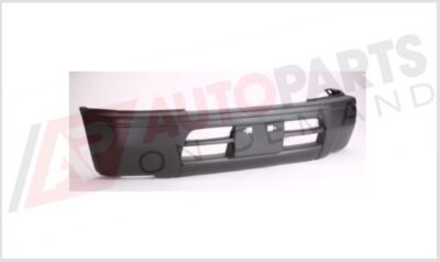 Toyota Prado Front Bumper 1996 - 2001