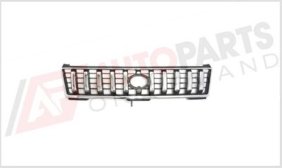 Toyota Prado Front Grille 1996 - 2001