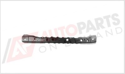 Nissan Micra Lower Radiator Support 2001 - 2006