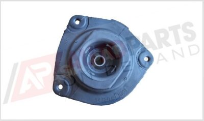 Nissan Micra Strut Top Mount 2001 - 2006