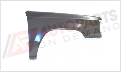 Mitsubishi L200 Guard 1986 – 1997